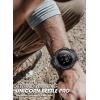 imageSUPCASE for Google Pixel Watch 41mm Case with Band Unicorn Beetle Pro MilitaryGrade Protection AntiScratch Rugged Men Cover with Adjustable Strap Band for Pixel Watch 321 41mm Black