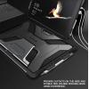 imageSUPCASE for Microsoft Surface Pro 7 Case with Stand Unicorn Beetle Pro Pen Holder MilitaryGrade Protection Heavy Duty Rugged Tablet Cover for Surface Pro 7Pro 6Pro 5Pro 4Pro LTE Black
