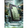 imageSUPCASE for Samsung Galaxy S23 Case with Stand Unicorn Beetle Pro Builtin Front Frame ampamp BeltClip MilitaryGrade Drop Protection FullBody Rugged Kickstand Phone Case for Galaxy S23 BlackGuldan