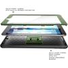 imageSUPCASE for iPad 97 Inch Case 6th5th Generation Unicorn Beetle Pro Builtin Screen Protector ampamp Stand Heavy Duty Full Body Shockproof Rugged Protective Case for iPad 97quot 20182017 BlackGreen