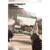 imageSUPCASE for iPad Air 13 Inch Case M3M2 20252024 with Pencil Holder Unicorn Beetle Pro Builtin Screen Protector ampamp Stand MilitaryGrade Protection Rugged Cover for iPad Air 13 Inch WhiteGuldan