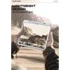 imageSUPCASE for iPad Air 13 Inch Case M3M2 20252024 with Pencil Holder Unicorn Beetle Pro Builtin Screen Protector ampamp Stand MilitaryGrade Protection Rugged Cover for iPad Air 13 Inch WhiteWhite