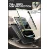 imageSUPCASE for iPad Pro 13 Inch Case M4 2024 7th Generation with Pencil Holder Unicorn Beetle Pro Builtin Screen Protector ampamp Stand FullBody Rugged Cover for iPad Pro 13 Inch M4 2024 7th GenArcticGuldan