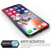 imageSUPCASE iPhone Xs 58 inch Screen Protector 2Pack Premium HD 25D Edge Tempered Glass for iPhone Xs 58 inch AntiScratch Case Friendly Flexible AntiShatter  Retail Package
