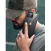 imageSupCase 360 Degree Case for iPhone 13 Pro 61 Inch Hard Plastic Mobile Phone Case Bumper Case Shockproof Protective Cover Edge Pro with Screen Protector 2021 Editionblack