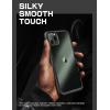 imageSupcase Unicorn Beetle Style Series Case Designed for Iphone 11 Pro Max 65 Inch 2019 Release Premium Hybrid Protective Clear Case BlackBlack
