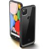 imageSUPCASE Unicorn Beetle Style Series Case Designed for Google Pixel 4A 2020 Release Premium Hybrid Protective Case Black