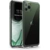 imageSUPCASE Unicorn Beetle Style Series Case Designed for iPhone 11 Pro 58 Inch 2019 Release Premium Hybrid Protective Clear Case BlackClear