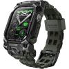imageSUPCASE for Apple Watch 10 46mm Case with Band Unicorn Beetle Ore AntiScratch MilitaryGrade Protection Rugged Sport Men Bumper Case Cover with Adjustable Strap Band for iWatch 10 46mmGuldan