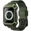 Darkgreen