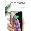 imageSUPCASE 5 Feet Cable 15m PD USBC Fast Charge Cable for Apple Device Heavy Duty Premium Cable Black