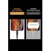 imageSUPCASE 5 Feet Cable 15m PD USBC Fast Charge Cable for Apple Device Heavy Duty Premium Cable Black