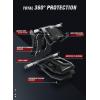 imageSUPCASE Adjustable Foldable Tablet Stand Portable Desktop Holder  Compatible with iPad Pro Air iPhone Samsung Galaxy Surface Kindle Fire