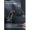 imageSUPCASE Adjustable Foldable Tablet Stand Portable Desktop Holder  Compatible with iPad Pro Air iPhone Samsung Galaxy Surface Kindle Fire