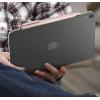 imageSUPCASE Silicone Protective Case for Apple Pencil 2nd Generation AntiSlip Grip with Nib Cover 3 Pieces Accessories RosegoldRoseGold