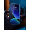 imageSUPCASE Unicorn Beetle Electro Series Designed for Apple iPhone 11 Pro 2019 58 inch Case Metallic Electroplated Edges Slim FullBody Protective Case with Builtin Screen Protector Blue