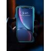 imageSUPCASE Unicorn Beetle Electro Series Phone Case for Apple iPhone 11 2019 61 inch Case Metallic Electroplated Edges Slim FullBody Protective Case with Builtin Screen Protector Blue