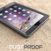 imageSUPCASE Unicorn Beetle PRO Series Heavy Duty Case for iPad Air 2 2nd Generation 2014 Release Fullbody Rugged Hybrid Protective Case with Builtin Screen Protector BlackBlack