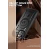 imageSUPCASE Unicorn Beetle Pro Mag Case for iPhone 15 Plus 67quot Compatible with MagSafe Full Body Rugged Case with Builtin Screen Protector ampamp Kickstand ampamp BeltClip Black