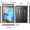 imageSUPCASE Unicorn Beetle Pro Series Design for iPad Mini 5 Case with BuiltIn Screen Protector Fullbody Rugged Kickstand Hybrid Case for iPad Mini 5 2019 release ampamp iPad Mini 4 BlackBlack