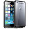 imageSUPCASE Unicorn Beetle Series Case Designed for Apple iPhone 6 47 inch Premium Hybrid Protective Bumper Case Cover for iPhone 6 Not Fit iPhone 6 55 inch Black
