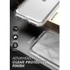 imageSUPCASE Unicorn Beetle Series Case Designed for iPhone SE 2nd Generation 2020iPhone 7iPhone 8 Premium Hybrid Protective Frost Clear Case Frost