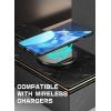 imageSUPCASE Unicorn Beetle Style Series Case Designed for OnePlus 10 Pro 5G 2022 Release Premium Hybrid Protective Clear Case Black