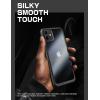 imageSUPCASE Unicorn Beetle Style Series Case Designed for iPhone 11 61 Inch 2019 Release Premium Hybrid Protective Clear Case BlackBlack