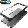 imageSUPCASE Unicorn Beetle Style Series Clear Protective TPU Bumper PC Premium Hybrid Case for Huawei Mate 20 2018 Release