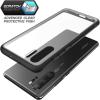 imageSUPCASE Unicorn Beetle Style Series Premium Hybrid Protective Clear Case for Huawei P30 Pro 2019 Release Black