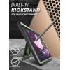 imageSUPCASE for Galaxy Tab A8 Case with Stand Unicorn Beetle Pro Builtin Screen Protector FullBody Rugged Shockproof Heavy Duty Protective Tablet Case for Samsung Galaxy Tab A8 105 Inch BlackGuldan