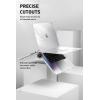imageSUPCASE for MacBook Pro 14 Inch Case 20212024 Release Unicorn Beetle Clear M4M3M2M1 ProMax Chip AntiScratch Slim Cover Accessories for MacBook Pro 14 with Touch ID ClearClear
