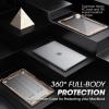imageSUPCASE for MacBook Pro 16 Inch Case 20242021 Unicorn Beetle M4M3M2M1 ProMax A3403 A3186 A2991 A2780 A2485 Heavy Duty Rugged Shockproof Hard Shell Protective Cover for MacBook Pro 16quot Blackbrown