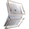 imageSUPCASE for MacBook Pro 16 Inch Case 20242021 Unicorn Beetle M4M3M2M1 ProMax A3403 A3186 A2991 A2780 A2485 Heavy Duty Rugged Shockproof Hard Shell Protective Cover for MacBook Pro 16quot Blackbrown