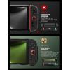 imageSUPCASE for Nintendo Switch 2 Case 2025 Unicorn Beetle Pro MilitaryGrade Protection Magnetic Joy Con Controllers Friendly Dockable Integrated Cover Accessories for Nintendo Switch 2 BlackGuldan