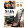 imageSUPCASE for Samsung Galaxy S25 Ultra Case with Stand Unicorn Beetle Pro 2 Front Frames Builtin Screen Protector ampamp BeltClip MilitaryGrade Protection Phone Case for S25 Ultra 69 Inch BlackGuldan