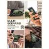 imageSUPCASE for Samsung Galaxy S25 Ultra Case with Stand Unicorn Beetle Pro 2 Front Frames Builtin Screen Protector ampamp BeltClip MilitaryGrade Protection Phone Case for S25 Ultra 69 Inch BlackGuldan