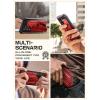 imageSUPCASE for Samsung Galaxy S25 Ultra Case with Stand Unicorn Beetle Pro 2 Front Frames Builtin Screen Protector ampamp BeltClip MilitaryGrade Protection Phone Case for S25 Ultra 69 Inch BlackRuddy