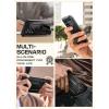 imageSUPCASE for Samsung Galaxy S25 Ultra Case with Stand Unicorn Beetle Pro 2 Front Frames Builtin Screen Protector ampamp BeltClip MilitaryGrade Protection Phone Case for S25 Ultra 69 Inch BlackBlack