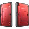 imageSUPCASE for iPad 11th Gen A16 Chip 11 Inch 2025 Case with Screen Protector Unicorn Beetle Pro Builtin Stand ampamp Pencil Holder Heavy Duty Protective Cover for iPad 10th Gen 109 Inch 2022 BlackRuddy