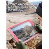 imageSUPCASE for iPad 9th Generation Case with Screen Protector Unicorn Beetle Pro Builtin Stand Heavy Duty Rugged Protective Case for iPad 102 9th  8th  7th Generation 202120202019 BlackPink