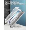 imageSUPCASE for iPad 9th Generation Case with Screen Protector Unicorn Beetle Pro Builtin Stand Heavy Duty Rugged Protective Case for iPad 102 9th  8th  7th Generation 202120202019 BlackWhite