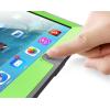imageSUPCASE for iPad Air 1st Generation Case with Screen Protector MilitaryGrade Protection AntiScratch Heavy Duty FullBody Rugged Protective Tablet Case Cover for Apple iPad Air 1 97 Inch BlackGreenBlack