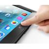 imageSUPCASE for iPad Air 1st Generation Case with Screen Protector MilitaryGrade Protection AntiScratch Heavy Duty FullBody Rugged Protective Tablet Case Cover for Apple iPad Air 1 97 Inch BlackBlack