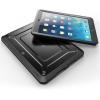 imageSUPCASE for iPad Air 1st Generation Case with Screen Protector MilitaryGrade Protection AntiScratch Heavy Duty FullBody Rugged Protective Tablet Case Cover for Apple iPad Air 1 97 Inch BlackBlack