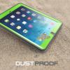 imageSUPCASE for iPad Air 1st Generation Case with Screen Protector MilitaryGrade Protection AntiScratch Heavy Duty FullBody Rugged Protective Tablet Case Cover for Apple iPad Air 1 97 Inch BlackGreenBlack