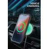 imageSUPCASE for iPhone 14 Plus Case with Stand Unicorn Beetle Pro Mag Compatible with MagSafe Builtin Screen Protector ampamp BeltClip Rugged Magnetic Protective Phone Case for iPhone 14 Plus BlackBlue