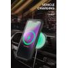 imageSUPCASE for iPhone 14 Plus Case with Stand Unicorn Beetle Pro Mag Compatible with MagSafe Builtin Screen Protector ampamp BeltClip Rugged Magnetic Protective Phone Case for iPhone 14 Plus BlackBlack