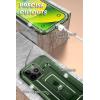 imageSUPCASE for iPhone 14 Pro Max Case with Screen Protector Unicorn Beetle Pro Builtin Stand ampamp BeltClip FullBody Heavy Duty Shockproof Protective Phone Case for iPhone 14 Pro Max MauveFrostGreen