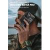 imageSUPCASE for iPhone 14 Pro Max Case with Screen Protector Unicorn Beetle Pro Builtin Stand ampamp BeltClip FullBody Heavy Duty Shockproof Protective Phone Case for iPhone 14 Pro Max Mauveblack